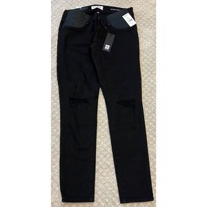 DL1961 jeans